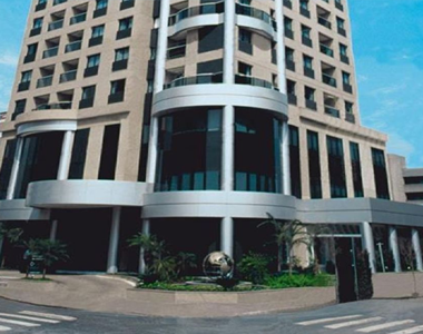Estanplaza Internacional