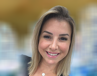 Melissa Garcia
